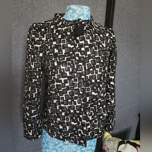 Etcetera top